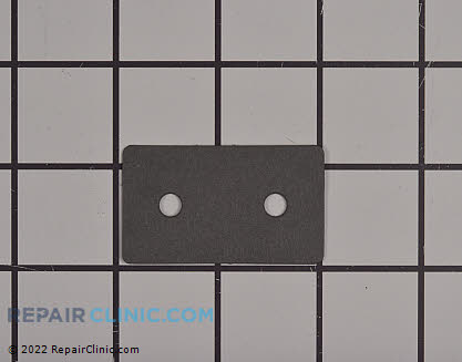 Insulator-ign module 71-6410 Alternate Product View