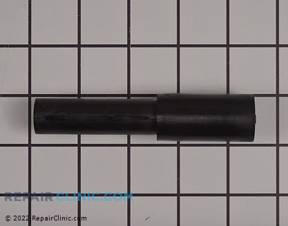 Shaft 750-05658 Alternate Product View