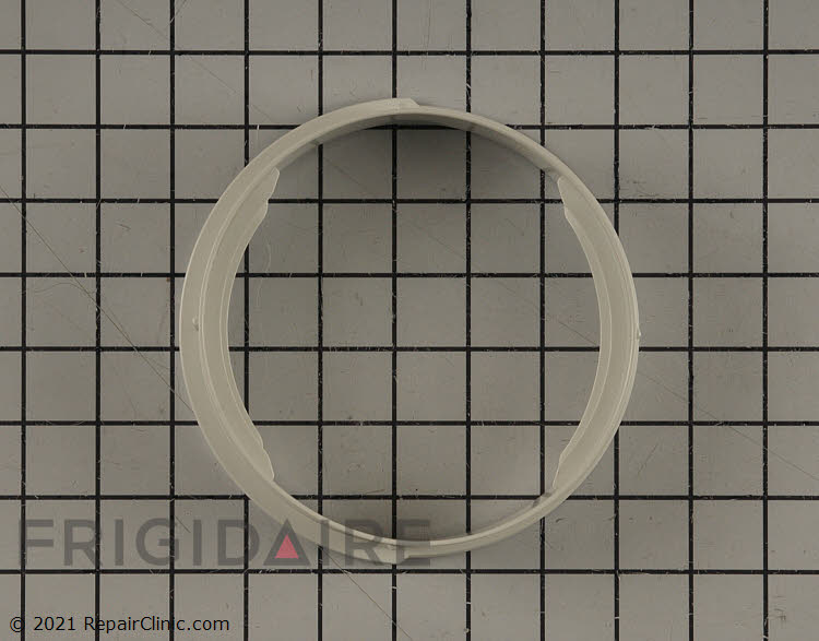 5304502152 Duct Connector
