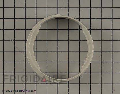 Duct Connector 5304502152 Alternate Product View