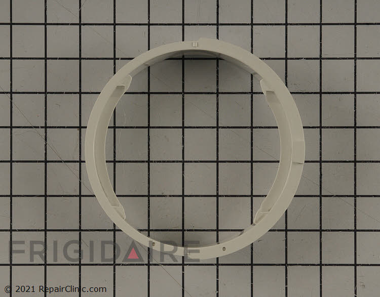 Duct Connector 5304502152 Alternate Product View