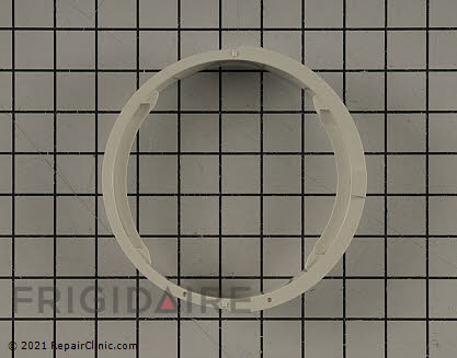 Duct Connector 5304502152 Alternate Product View