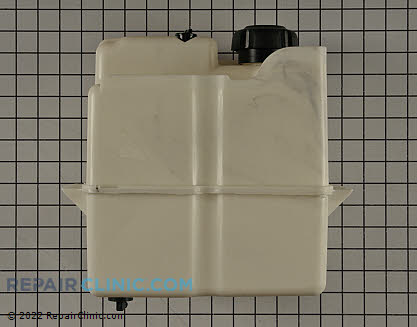 Fuel Tank 597954502 Alternate Product View