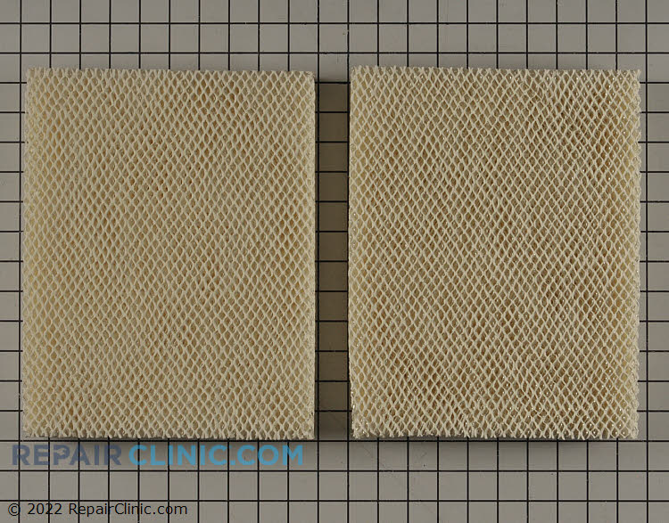 P110-4545 Water Evaporator Pad