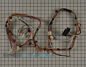 Wire Harness - Part # 1552058 Mfg Part # W10251442