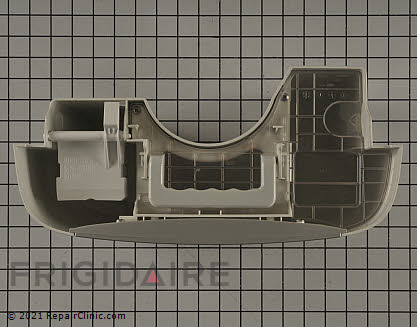 Water Tank Assembly 5304516969 Alternate Product View