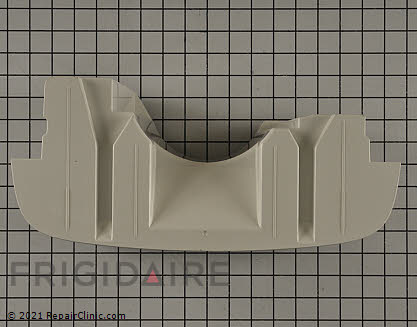 Water Tank Assembly 5304516969 Alternate Product View