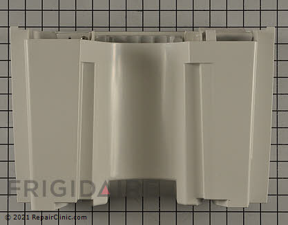 Water Tank Assembly 5304516969 Alternate Product View