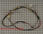 Wire Harness - Part # 1871704 Mfg Part # W10145988
