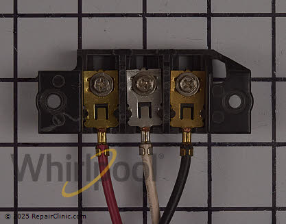Wire Harness W10251442 Alternate Product View
