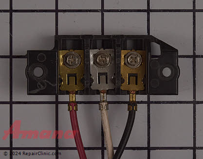 Wire Harness W10251442 Alternate Product View