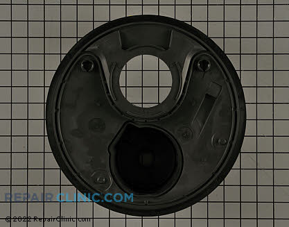 Sump WD18X21680 Alternate Product View