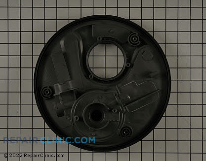 Sump WD18X21680 Alternate Product View