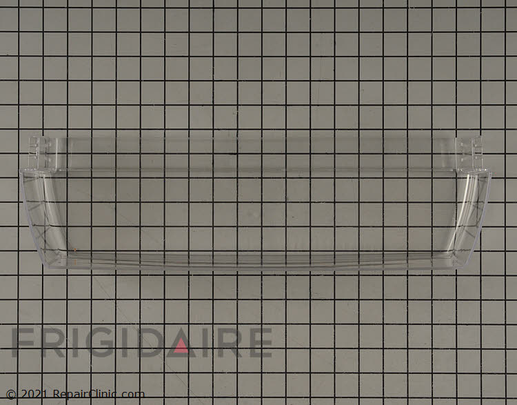 Door Shelf Bin 5304518486 | Frigidaire Appliance Parts