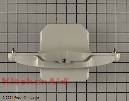 Support Bracket 9707633 Alternate Product View