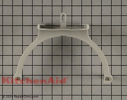 Support Bracket 9707633 Alternate Product View