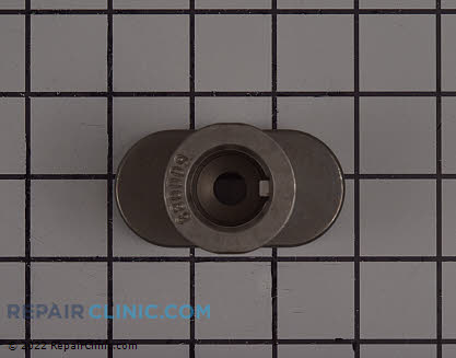 Blade Adapter 880009YP Alternate Product View
