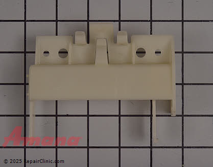 Bracket W10174827 Alternate Product View