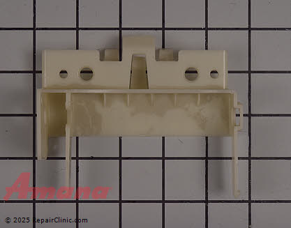 Bracket W10174827 Alternate Product View