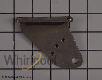 Door Hinge 2005101 Alternate Product View
