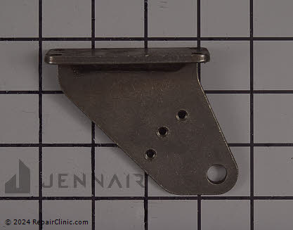 Door Hinge 2005101 Alternate Product View