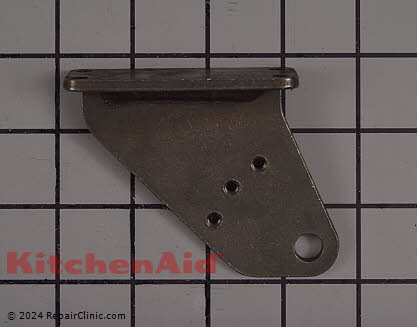 Door Hinge 2005101 Alternate Product View