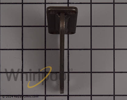 Door Hinge 2005101 Alternate Product View
