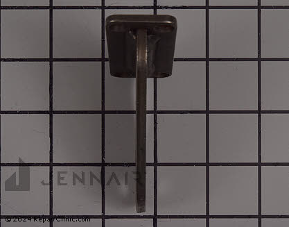 Door Hinge 2005101 Alternate Product View