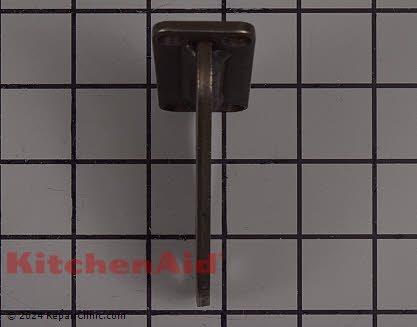 Door Hinge 2005101 Alternate Product View