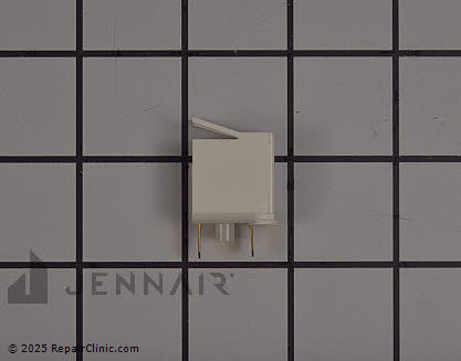 Indicator Light W10116151 Alternate Product View