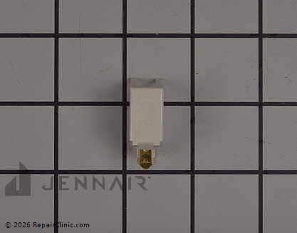 Indicator Light W10116151 Alternate Product View