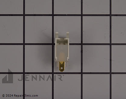 Indicator Light W10116151 Alternate Product View