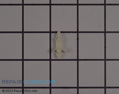 Spacer 4176724 Alternate Product View