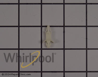 Spacer 4176724 Alternate Product View