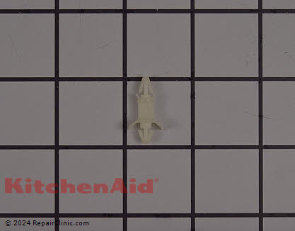Spacer 4176724 Alternate Product View