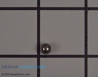 Ball Bearing 3517 Alternate Product View