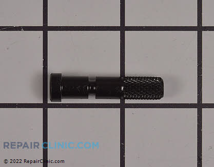 Pin lock d10 x 39mm 089006017026 Alternate Product View