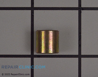Roller 532192275 Alternate Product View
