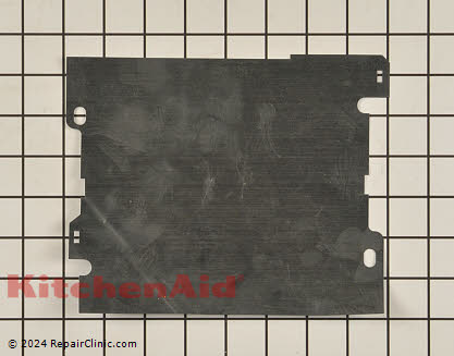 Cover W10355484 Alternate Product View