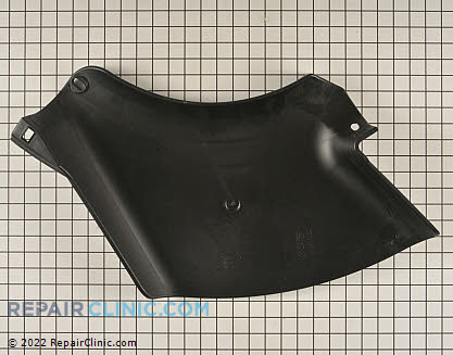 Discharge Chute 731-13549 Alternate Product View