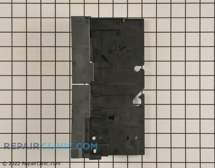 Plate W10245193 Alternate Product View