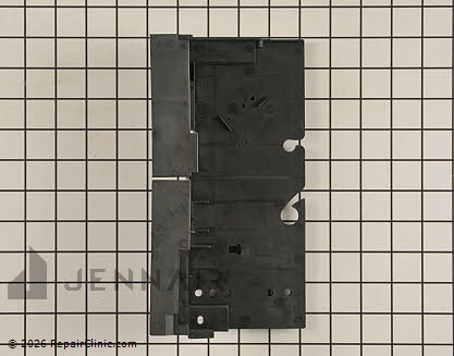 Plate W10245193 Alternate Product View