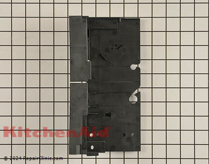 Plate W10245193 Alternate Product View