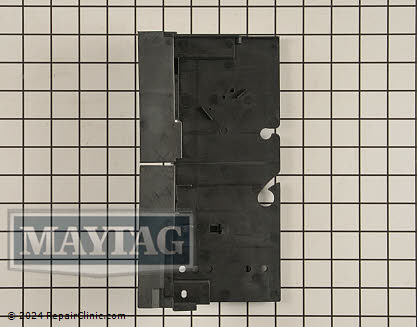 Plate W10245193 Alternate Product View