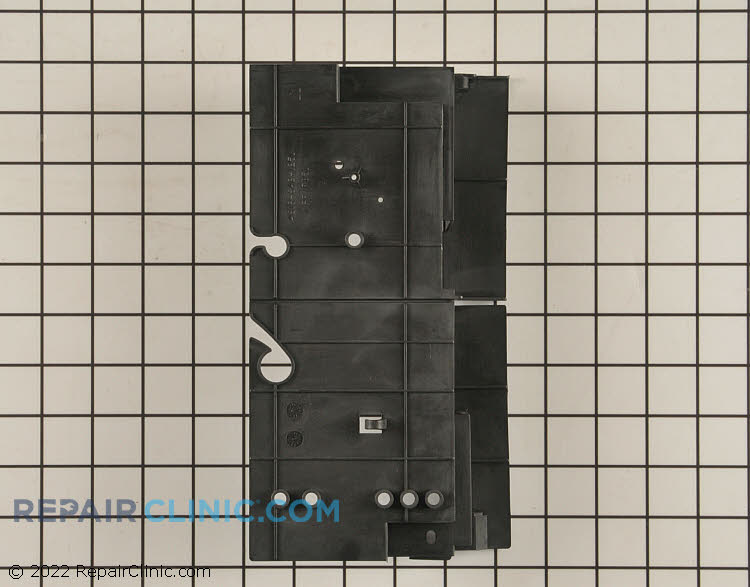 Plate W10245193 Alternate Product View