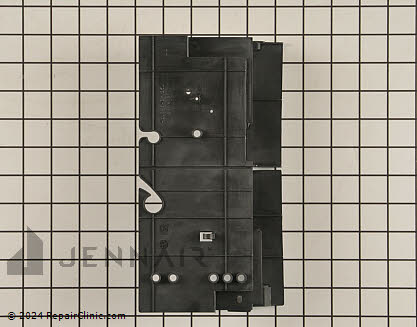 Plate W10245193 Alternate Product View