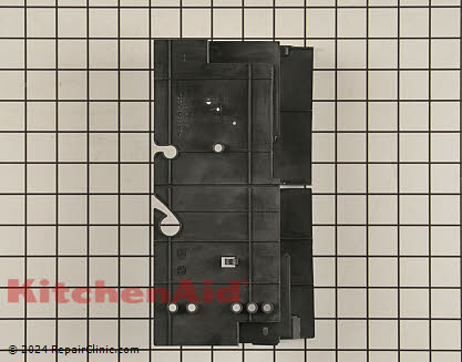 Plate W10245193 Alternate Product View