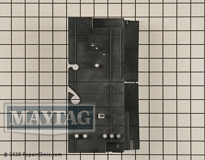 Plate W10245193 Alternate Product View