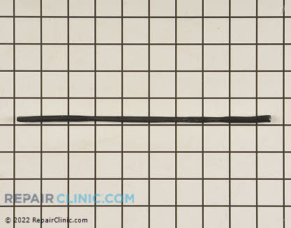 Gasket S1-01302931000 Alternate Product View