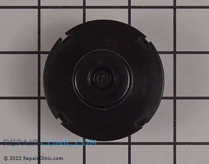 Spool 453228-3 Alternate Product View
